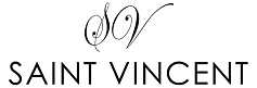 Saint-Vincent_Logo-czarne