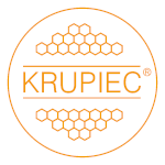 krupiec_logo